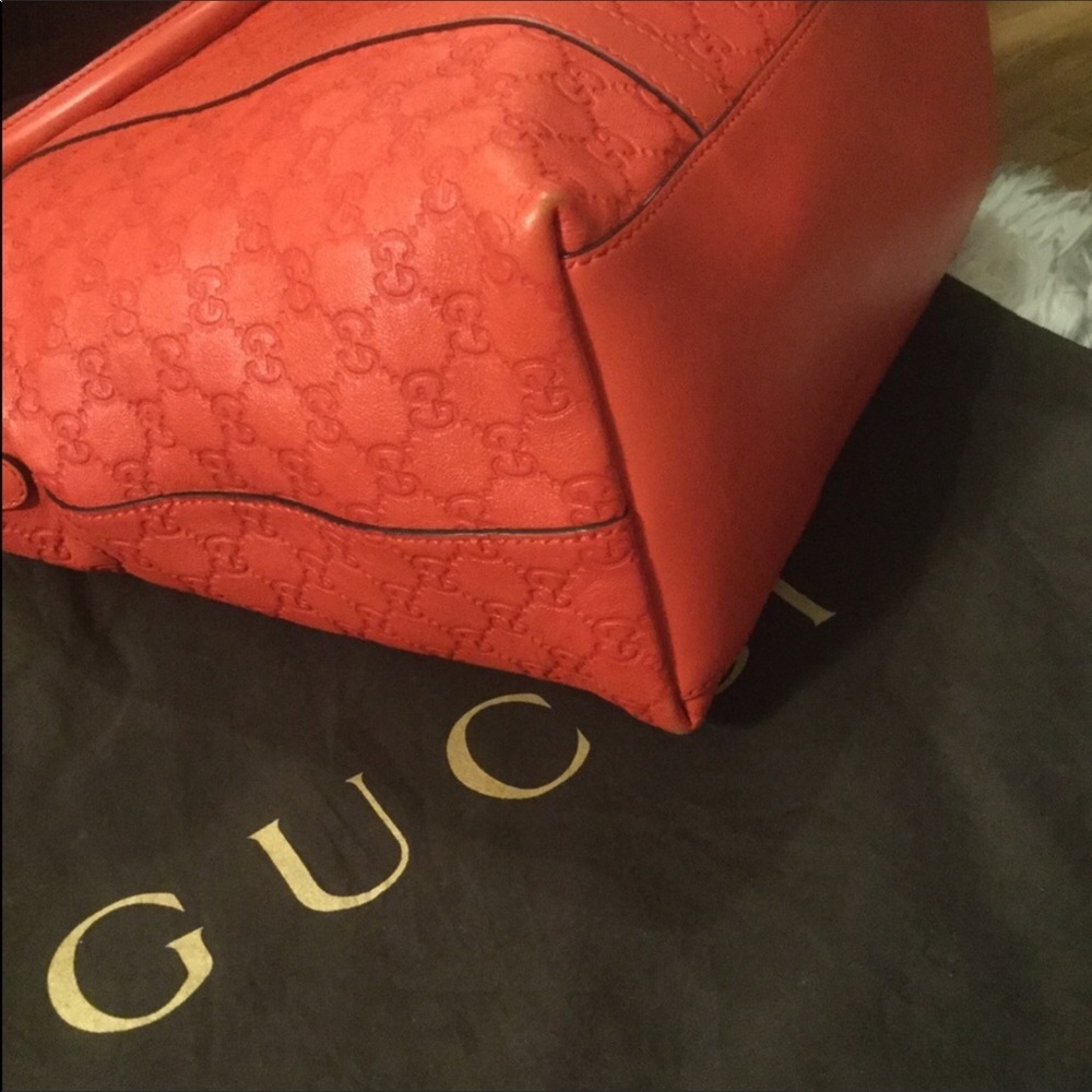 Gucci Guccissima - image 7